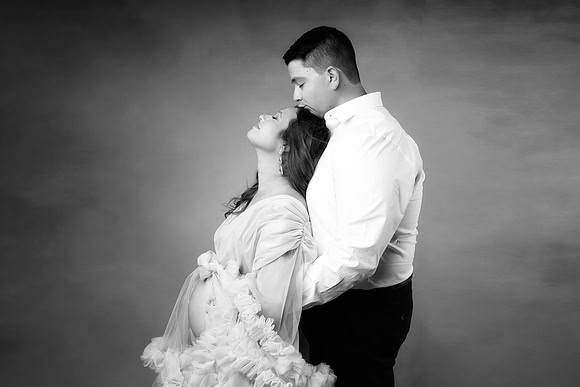 KATIE_MATERNITY-23bw