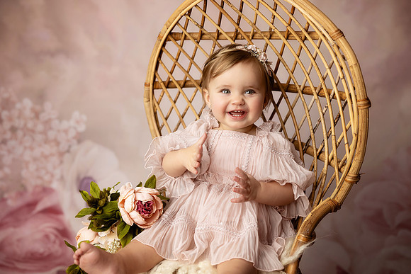 RAEGAN_1YEAR-14