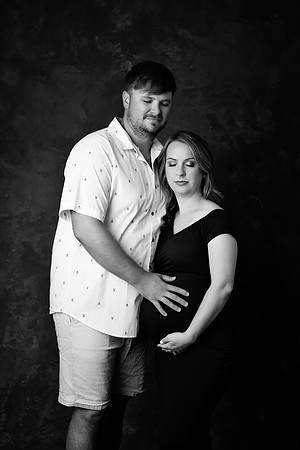 KAYLA_MATERNITY-11bw