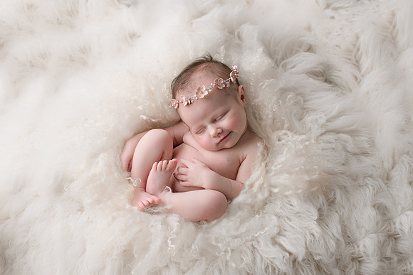 WILLOW_58