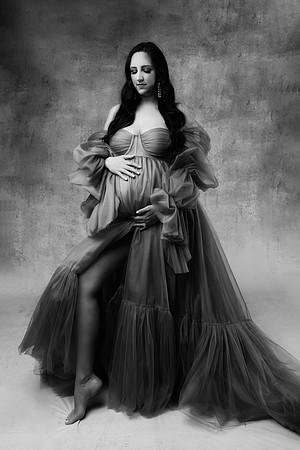 ALEXANDRA_MATERNITY-31bw