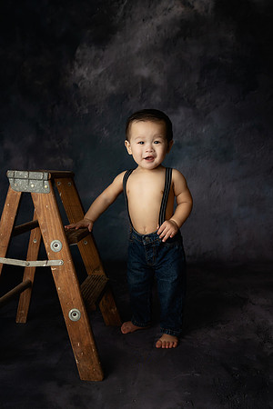 OLIVER_1yr-8
