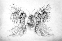 BLAIR_11DAYS-18
