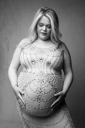 ALYSSA_MATERNITY-29bw