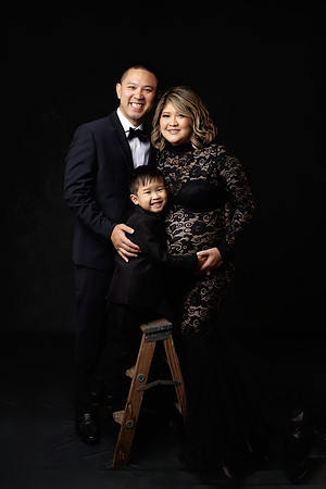 SANG_MATERNITY-6