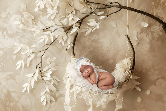 SYLVANNA_17DAYS-35