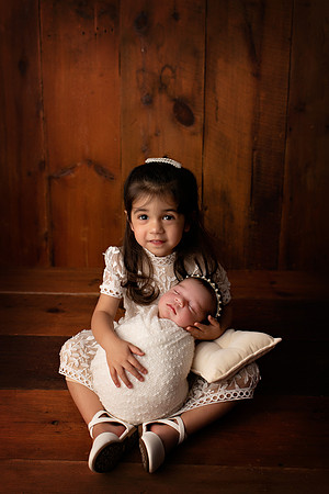 AAROHI_14DAYS_46