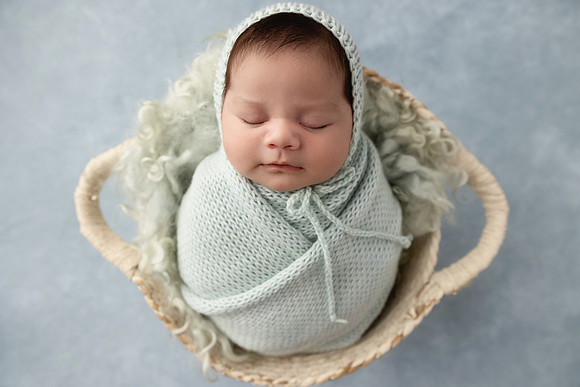 MERRIT_26DAYS-37