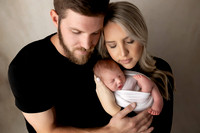 Caden Joseph - 8 days