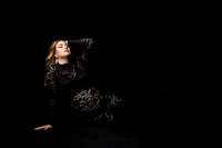 KATIE_MATERNITY-18