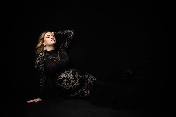 KATIE_MATERNITY-18