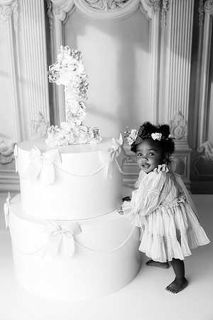 ISLA_1YEAR-18bw