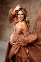 LIZZY_MATERNITY-3