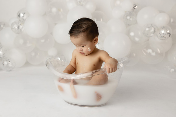 OLIVER_1yr-54