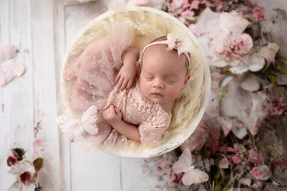 PIERCE_35 DAYS-25