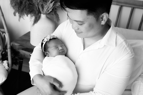 SYLVANNA_17DAYS-74bw