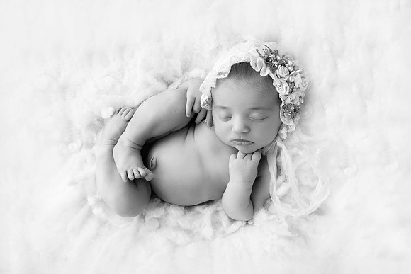 ROSALIE_14DAYS-17
