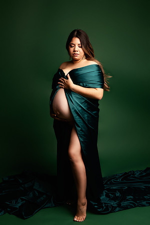 JOBETH_MATERNITY-56
