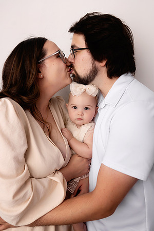 ELEANORE_1YEAR-34