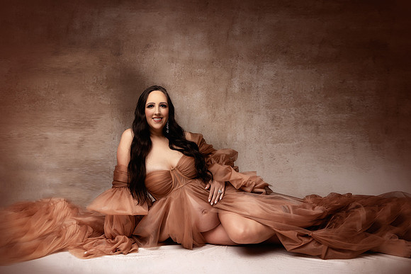 ALEXANDRA_MATERNITY-33