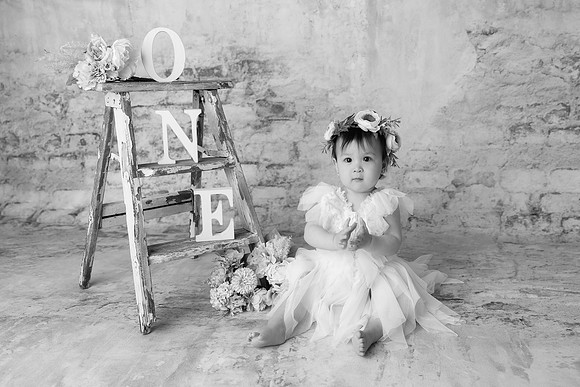 RORY_1YEAR-23bw