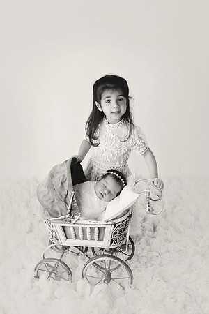 AAROHI_14DAYS_63bw