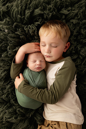RYKER_15DAYS-46