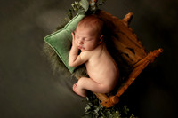 RYKER_15DAYS-17