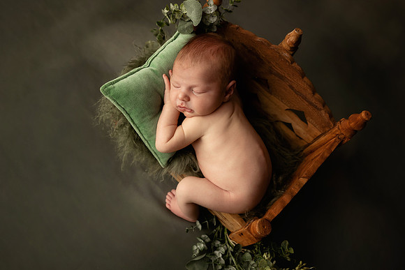 RYKER_15DAYS-17