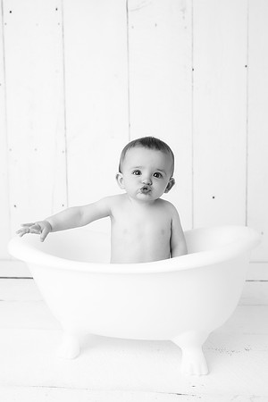 CHRISTIAN_1YEAR-16bw
