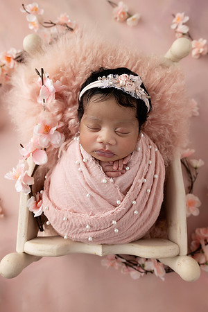 PILAR_11DAYS-33