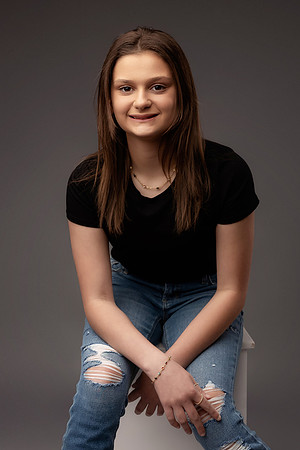 BROOKE_12YEARS-4