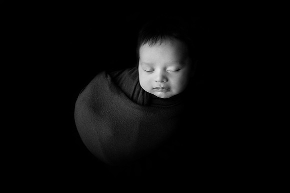 LUCAS_6WEEKS-25