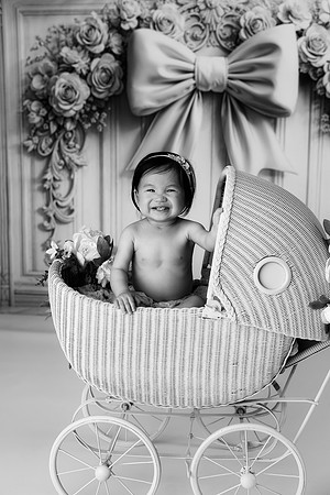 PENELOPE_1YEAR-23bw