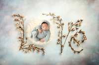 JULLIAN_11DAYS-16