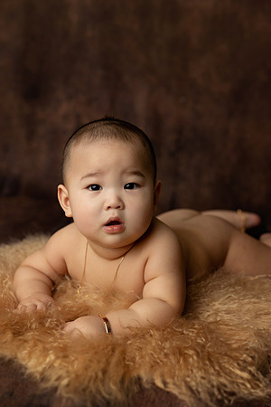 CAMDEN_6MONTHS-13
