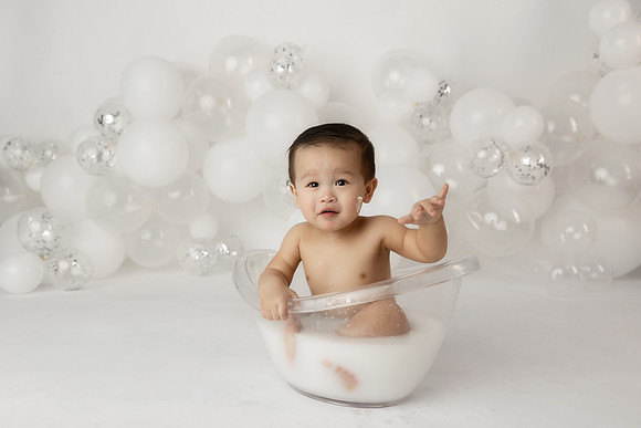OLIVER_1yr-57