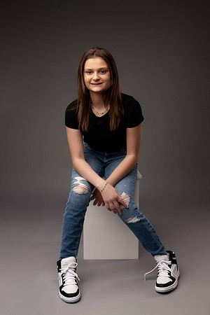 BROOKE_12YEARS-5