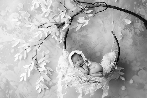 GALILEA_8DAYS-24