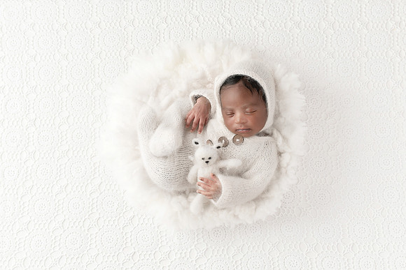 MALCOM_12DAYS-36