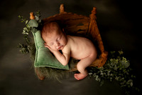 RYKER_15DAYS-14