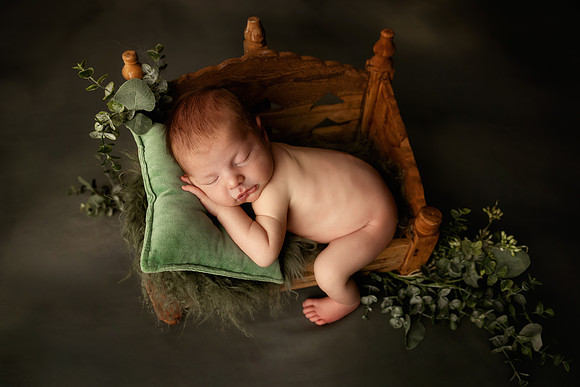 RYKER_15DAYS-14