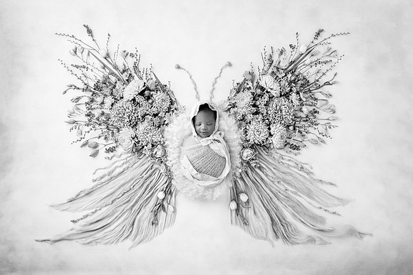RAE'LYNN_13DAYS-2