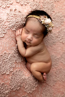 MIA_15DAYS-6