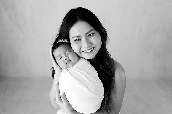 EVELYN_5WEEKS-35bw