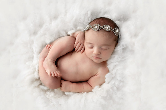 ROSALIE_14DAYS-18