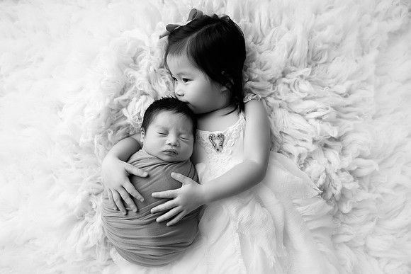JULLIAN_11DAYS-71bw