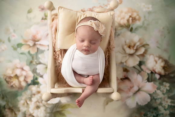 PIERCE_35 DAYS-38