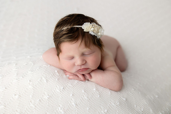 ANNALISE_6DAYS-26