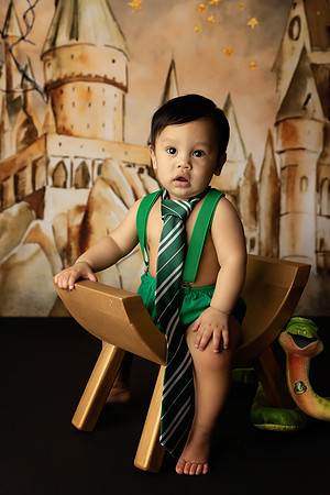 ELIJAH_1YEAR-26
